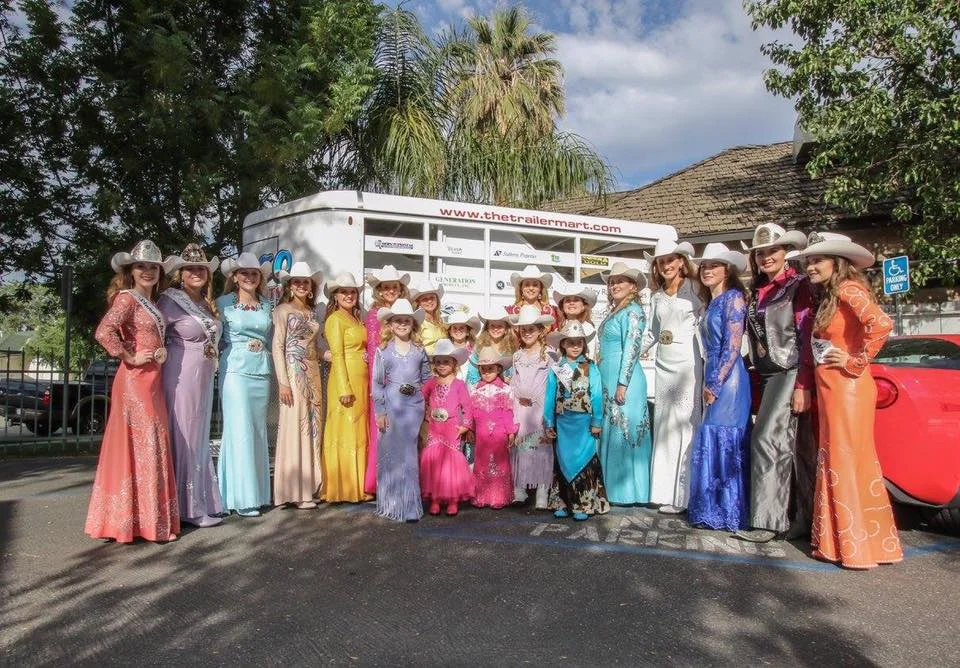 17264666_10154476406221229_8023338676328994392_n