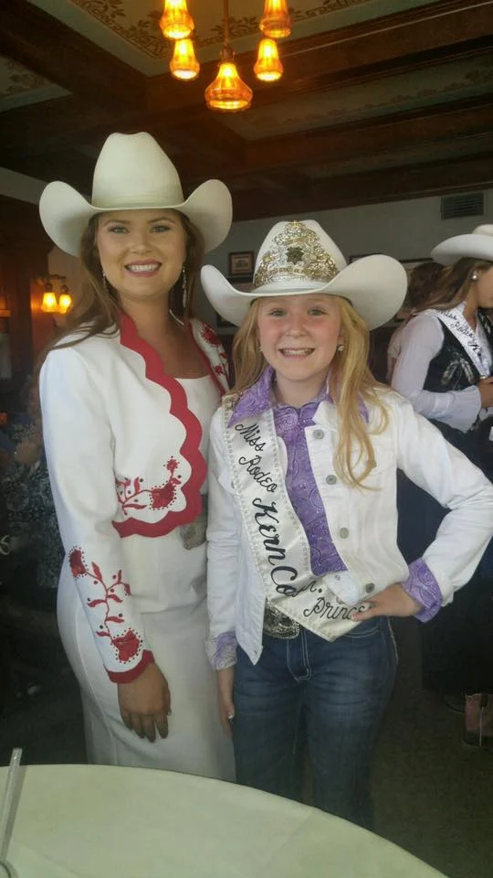 18199463_10154641322416229_4181550948855841328_n