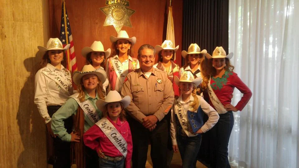 18221587_10154643355036229_7003346213812770248_n