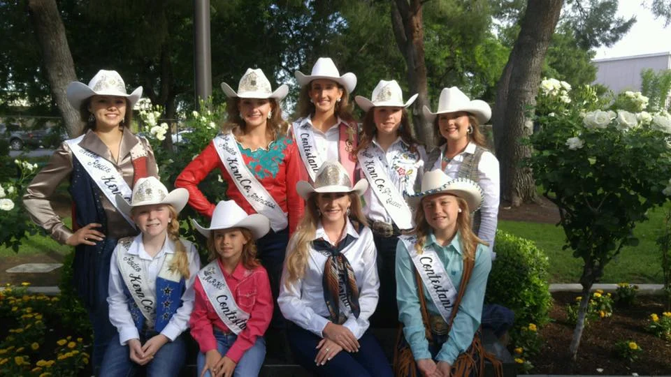 18268212_10154643354916229_617212620702570834_n