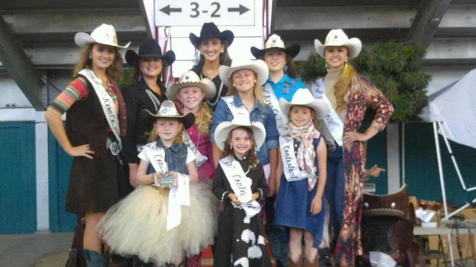 18301441_10154641314476229_2481210161249362727_n