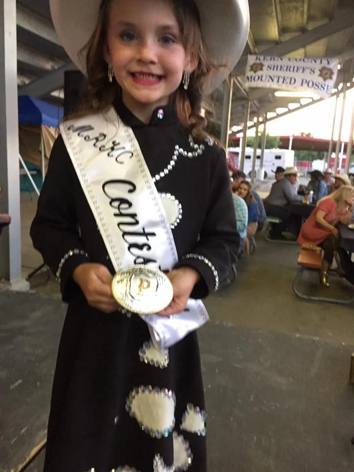 18341690_10154641314871229_6131421335886389609_n