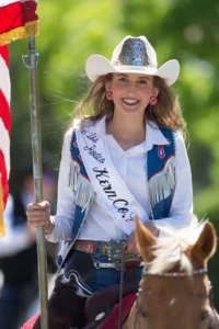 18672998_10155188772405729_1371026742165316643_o