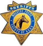 By Laws – Kern County Sheriff's Mounted Posse